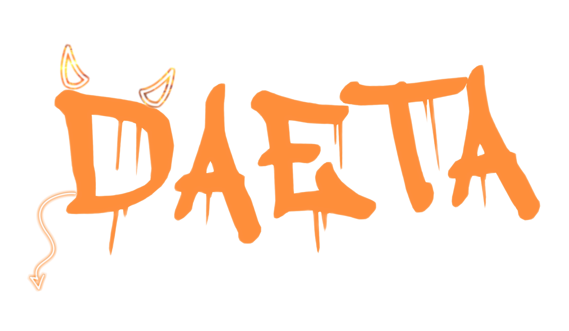 Daeta.png