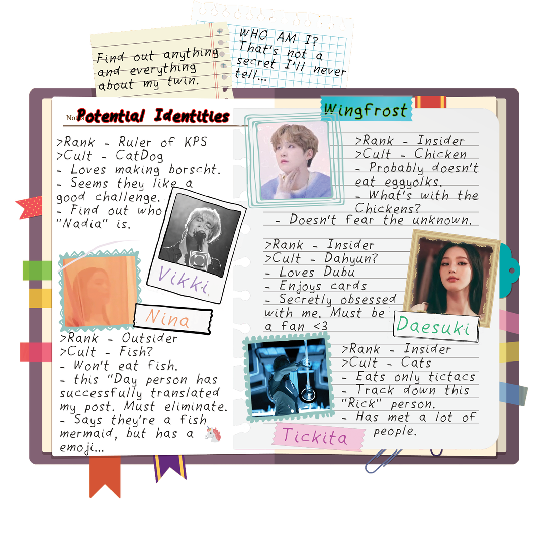 Daeta's Notes.png