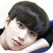 daewon kps 1.png