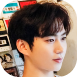 daewon kps 2.png