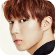 Daewoon.png