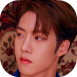 Daeyeol 01.png