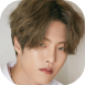 Daeyeol 02.png
