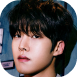 Daeyeol 03.png