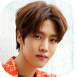 Daeyeol 4.png