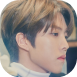 daeyeol1.png