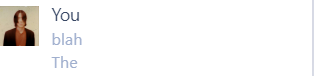 dafug.png
