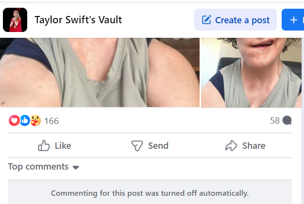 dafugfacebook.png