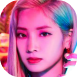 dahy.png