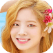 dahy.png