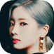 Dahyu.png