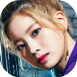 dahyu.png