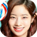 dahyu.png