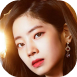 dahyu.png