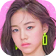 Dahyun 1.png