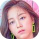 Dahyun 2.png