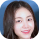 Dahyun 3.png