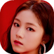Dahyun 4.png