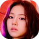Dahyun 5.png