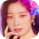 Dahyun Badge 01.png