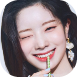 Dahyun Badge 02.png