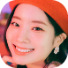 Dahyun Badge 03.png