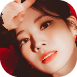 Dahyun Badge 04.png