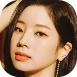 Dahyun Badge 05.png