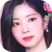Dahyun Badge 06.png