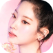 Dahyun Badge 07.png