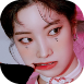 Dahyun Badge 08.png
