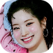 Dahyun Badge 09.png