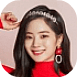 Dahyun badge 1.png