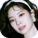 Dahyun Badge 10.png