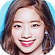 Dahyun badge 2.png