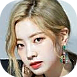 Dahyun badge 3.png