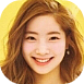 Dahyun badge 4.png