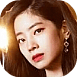 Dahyun badge 5.png