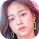 Dahyun badge.png