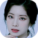 dahyun.png