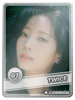 Dahyun.png