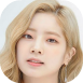Dahyun.png