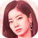 dahyun.png