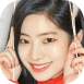 dahyun.png