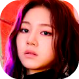 dahyun.png