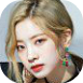 dahyun.png