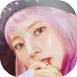 dahyun.png