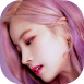 dahyun.png