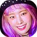 dahyun.png