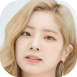 dahyun.png